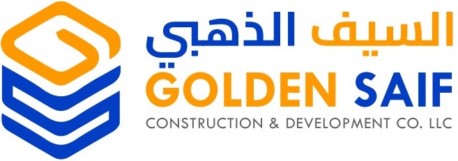 Goldensaif